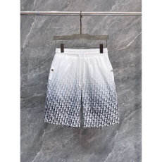 Christian Dior Short Pants